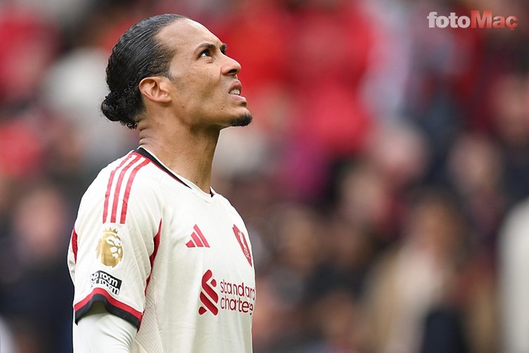 galatasaray transferde buyuk oynuyor bu ataklar cok konusulur 7