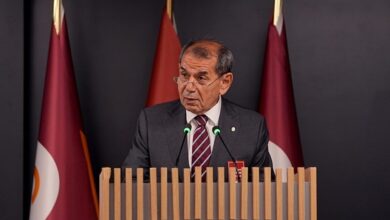 Galatasaray transferde büyük oynuyor! Bu ataklar çok konuşulur 16 galatasaray transferde buyuk oynuyor bu ataklar cok konusulur ZCpNHXrp