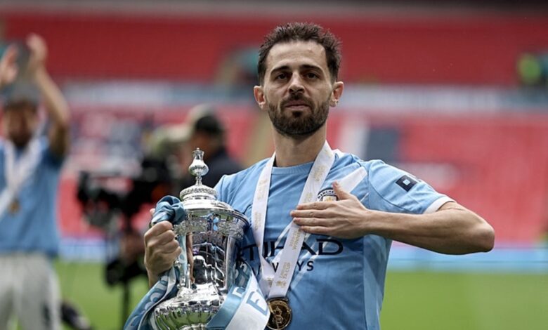 galatasaray ve bernardo silva ortasinda maas pazarligi 10 milyon euroluk fark QziYaVSc