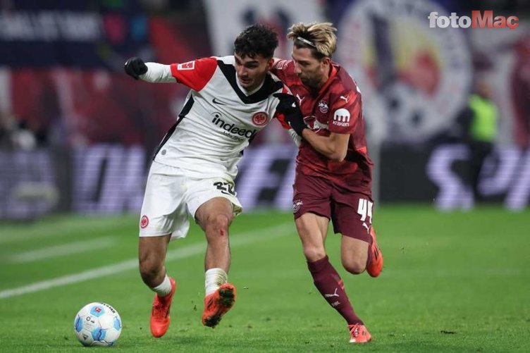 galatasaray ve eintracht frankfurt ortasinda can uzun pazarligi bundesliga grubunun istedigi sayi 3 dTub2yf1