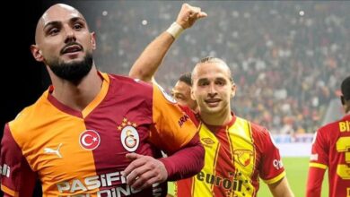 galatasaray ve goztepe ortasinda transfer zirvesi masaya oturacaklar IvrxQiLu