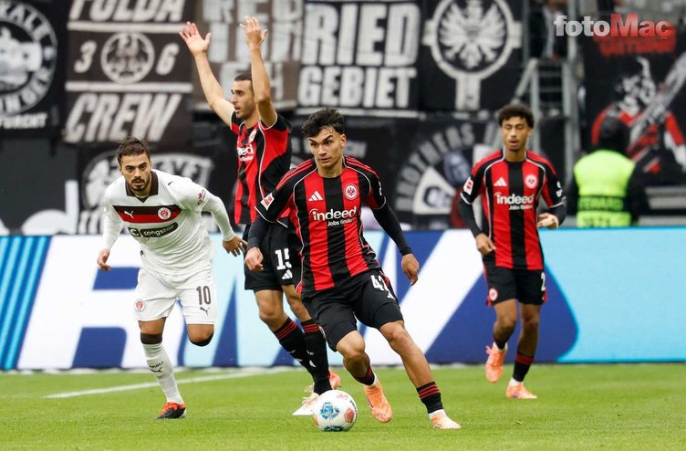 Galatasaray ve Milan'dan dev transfer kapışması! Görüşmeler başladı 7 galatasaray ve milandan dev transfer kapismasi gorusmeler basladi 5 Qjsvr34K
