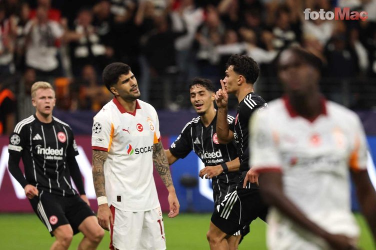 Galatasaray ve Milan'dan dev transfer kapışması! Görüşmeler başladı 8 galatasaray ve milandan dev transfer kapismasi gorusmeler basladi 6 KgZi4jUL
