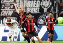 galatasaray ve milandan dev transfer kapismasi gorusmeler basladi LCp2hKlJ