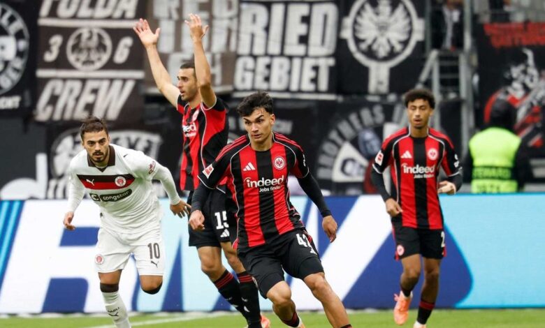 Galatasaray ve Milan'dan dev transfer kapışması! Görüşmeler başladı 1 galatasaray ve milandan dev transfer kapismasi gorusmeler basladi LCp2hKlJ