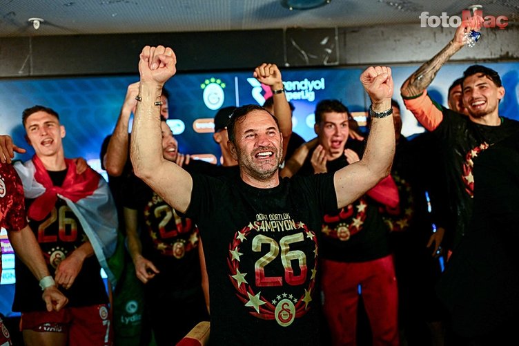 galatasaray ve trabzonspor transferde karsi karsiya ulusal futbolcu amacta 1