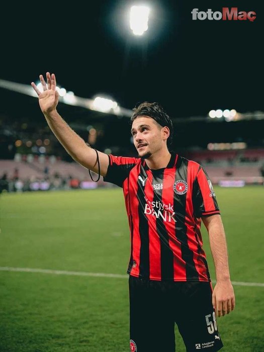 galatasaray ve trabzonspor transferde karsi karsiya ulusal futbolcu amacta 5 Ky3hhcU2