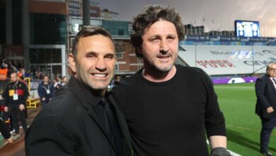 galatasaray ve trabzonspor transferde karsi karsiya ulusal futbolcu amacta LRbxvWEh