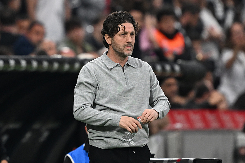 galatasaray ve trabzonspordan dev transfer kapismasi iste o isim 1