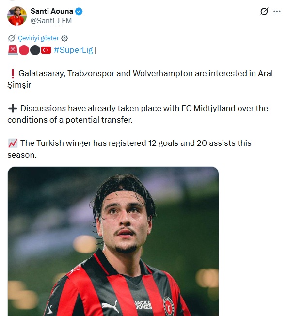 galatasaray ve trabzonspordan dev transfer kapismasi iste o isim 3 lqOcIPzW