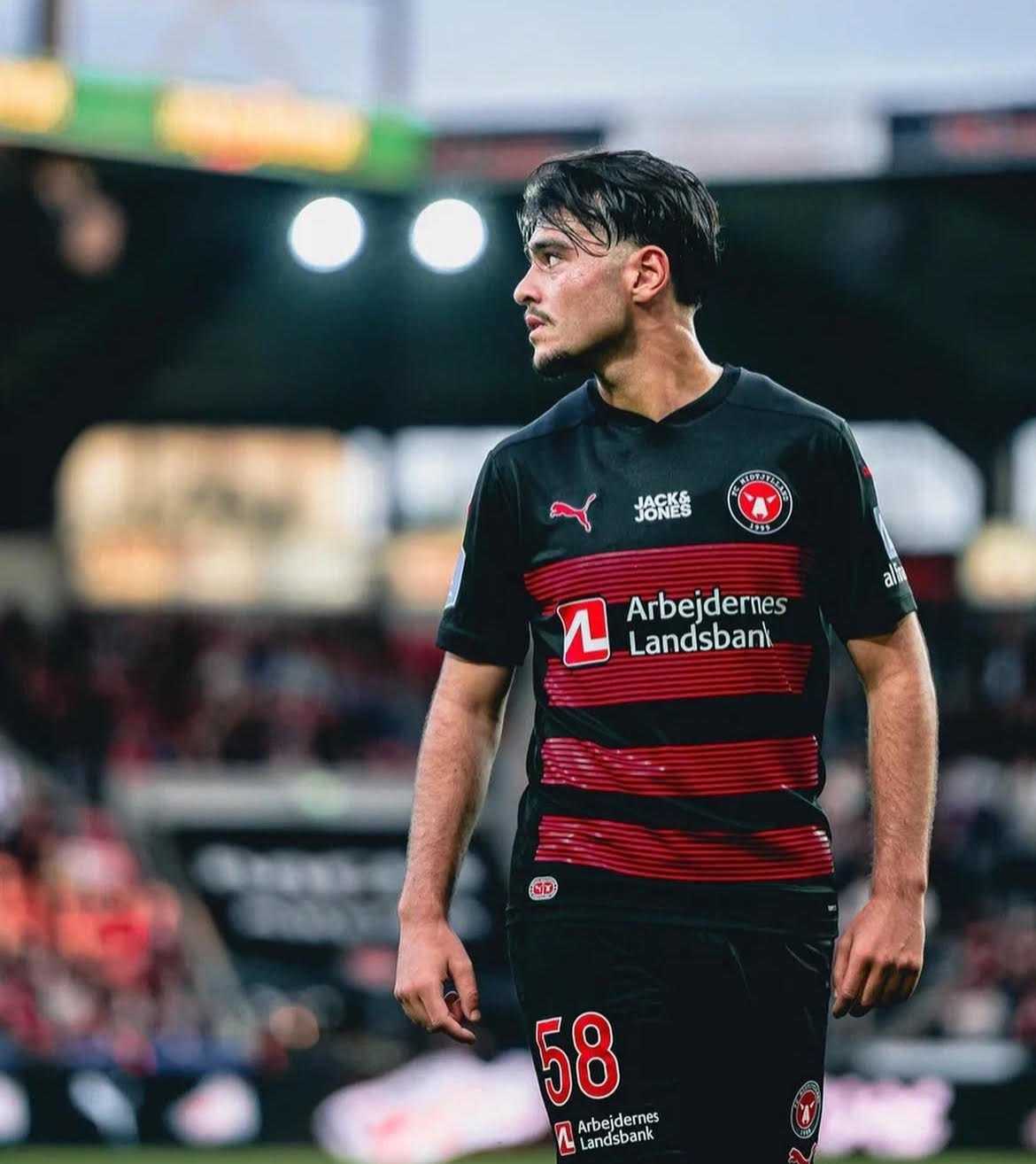galatasaray ve trabzonspordan dev transfer kapismasi iste o isim 5 qEwHS5cC