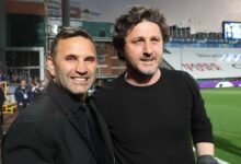galatasaray ve trabzonspordan dev transfer kapismasi iste o isim AOe8XNnf