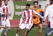 galatasaraya 3 ligden surpriz transfer 1YuxWDdB