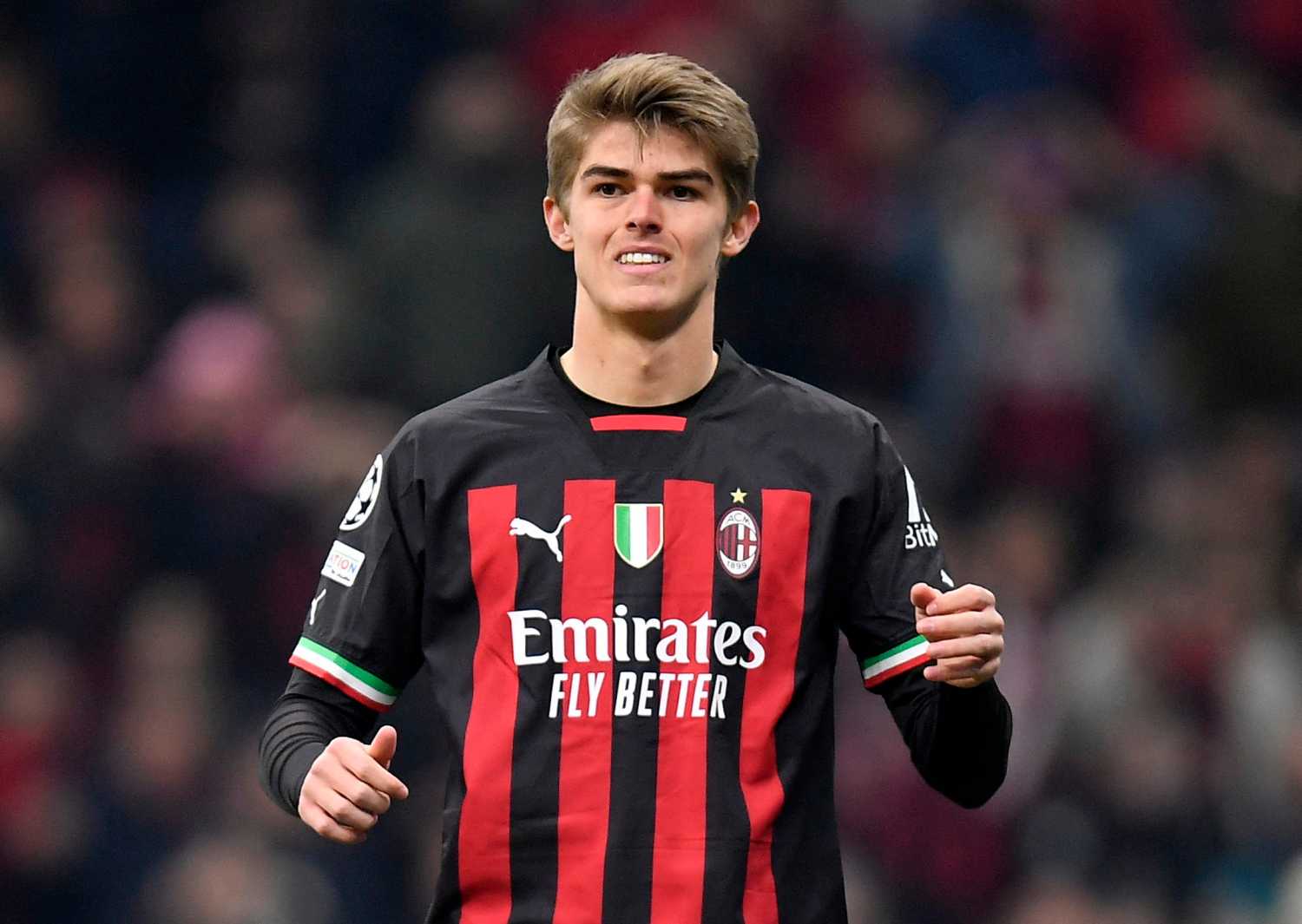 galatasaraya 35 milyon euroluk 10 numara transferde rakip bayern munih 6 B6DIRMZJ
