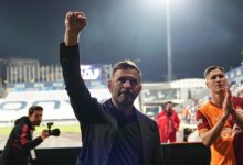 galatasaraya alman 10 numara menajeriyle temasa gecildi cgx4vXdN