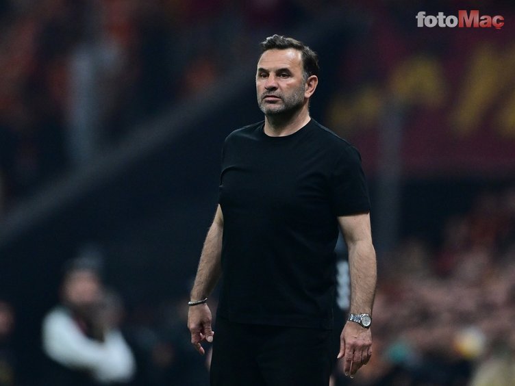 galatasaraya arjantinli 10 numara emiliano buendia 1 I5YsaDQu