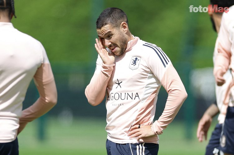 galatasaraya arjantinli 10 numara emiliano buendia 4 s4aGRTiU