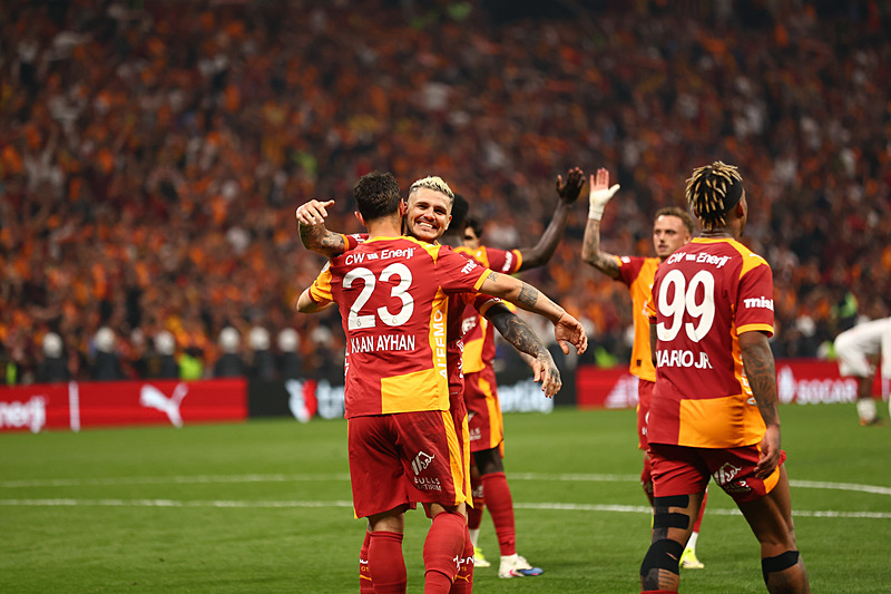galatasaraya belcikali dinamo okan buruk transferini cok istiyor 0 E8aP31un