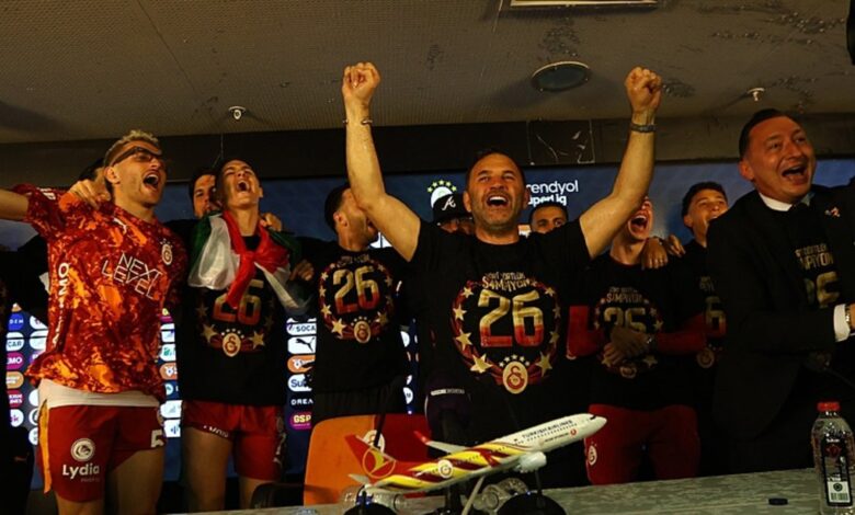 galatasaraya belcikali dinamo okan buruk transferini cok istiyor uUeg5POW