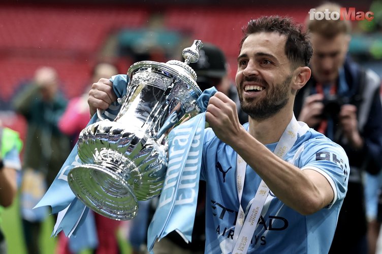 galatasaraya bernardo silva mujdesi transferi 0 EGkaa5Uc