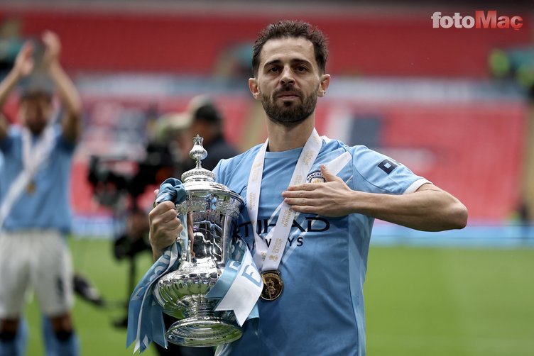 galatasaraya bernardo silva mujdesi transferi 4 Zh4Pp3uJ