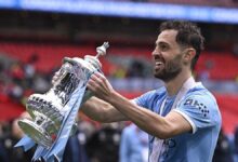 Galatasaray'a Bernardo Silva müjdesi! Transferi... 20 galatasaraya bernardo silva mujdesi transferi CCIOTHLv