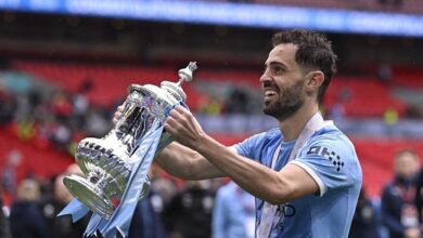 Galatasaray'a Bernardo Silva müjdesi! Transferi... 12 galatasaraya bernardo silva mujdesi transferi CCIOTHLv