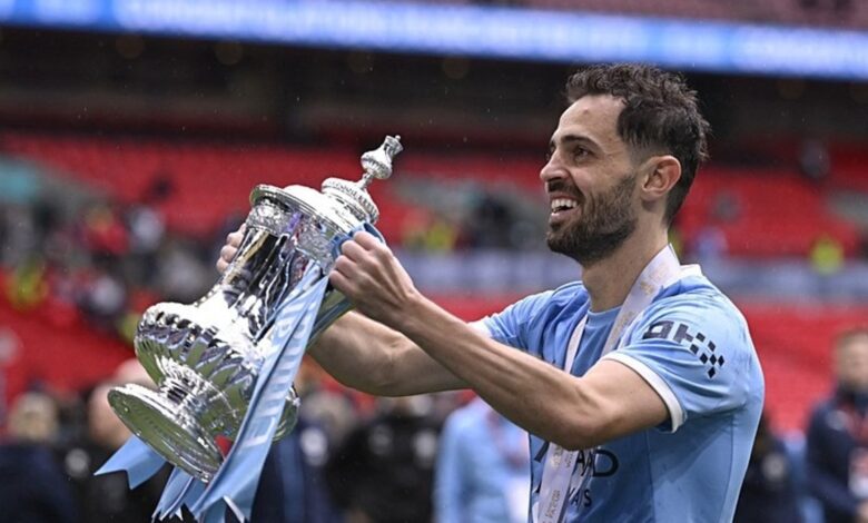 galatasaraya bernardo silva mujdesi transferi CCIOTHLv