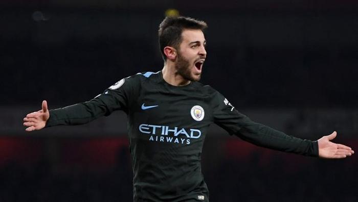 galatasaraya bernardo silva soku transfer gercekleri ortaya cikti jorge mendes masaya oturuyor 2