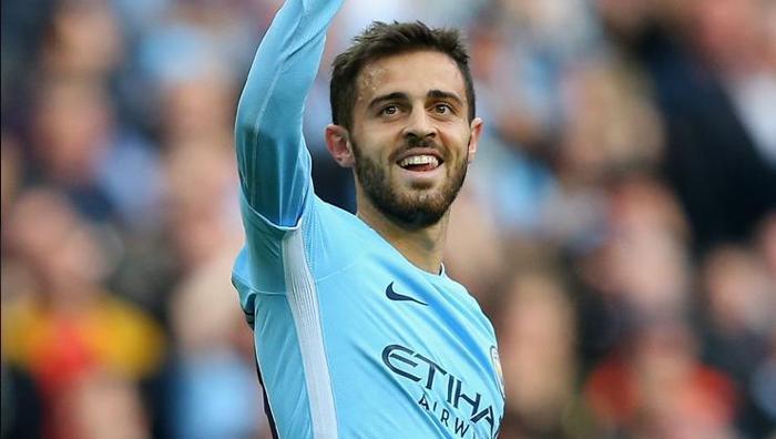 galatasaraya bernardo silva soku transfer gercekleri ortaya cikti jorge mendes masaya oturuyor 3