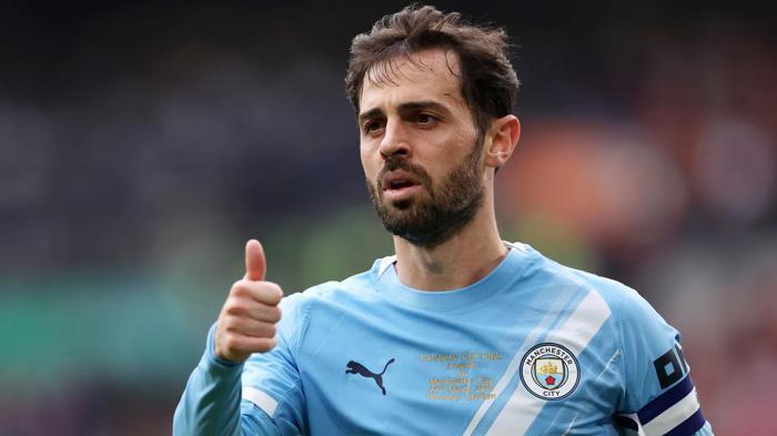 galatasaraya bernardo silva soku transfer gercekleri ortaya cikti jorge mendes masaya oturuyor 5 4XSpX3r7