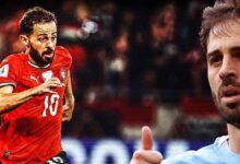galatasaraya bernardo silva soku transfer gercekleri ortaya cikti jorge mendes masaya oturuyor mJHL9bqd