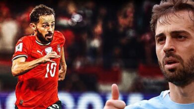 galatasaraya bernardo silva soku transfer gercekleri ortaya cikti jorge mendes masaya oturuyor mJHL9bqd