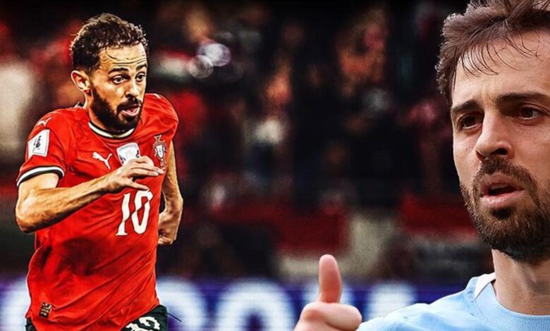 galatasaraya bernardo silva soku transfer gercekleri ortaya cikti jorge mendes masaya oturuyor mJHL9bqd