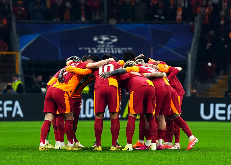 Galatasaray'a Cezayirli gol makinesi! İşte teklif edilecek bonservis fiyatı 3 galatasaraya cezayirli gol makinesi iste teklif edilecek bonservis fiyati 1