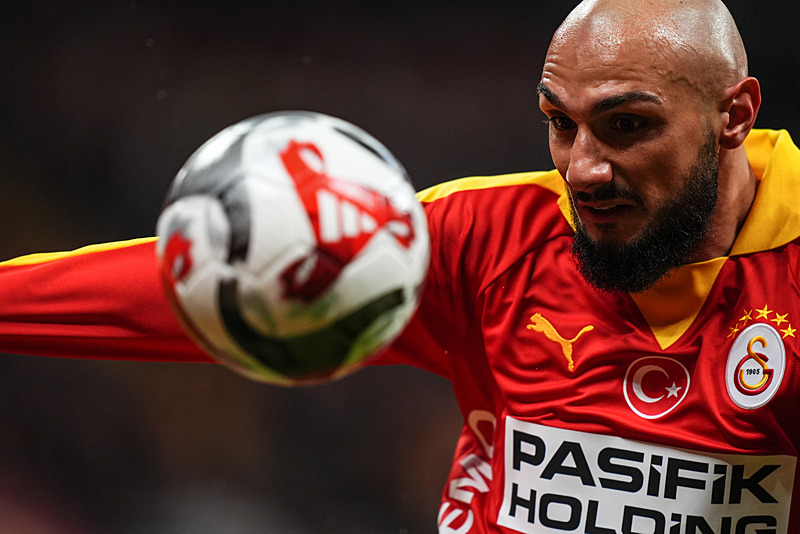 Galatasaray'a Cezayirli gol makinesi! İşte teklif edilecek bonservis fiyatı 7 galatasaraya cezayirli gol makinesi iste teklif edilecek bonservis fiyati 5 yA73fU2r