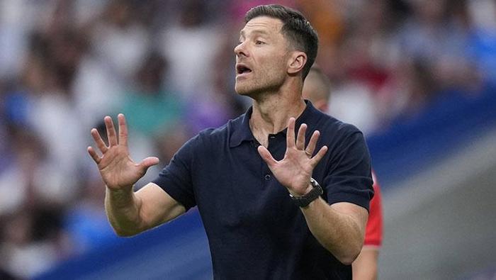 Galatasaray'a eyvah dedirten haber! Xabi Alonso gelir gelmez Osimhen'i istedi... 6 galatasaraya eyvah dedirten haber xabi alonso gelir gelmez osimheni istedi 4