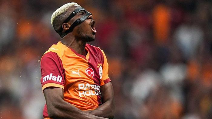 Galatasaray'a eyvah dedirten haber! Xabi Alonso gelir gelmez Osimhen'i istedi... 7 galatasaraya eyvah dedirten haber xabi alonso gelir gelmez osimheni istedi 5 4dWu6UAV