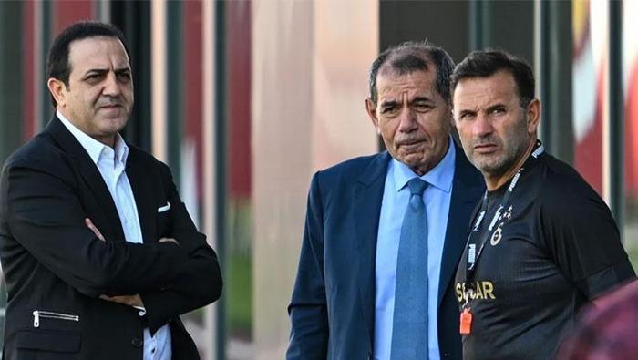 galatasaraya firsat transferi yildiz oyuncu icin dev operasyon 1 H3CaYiH8