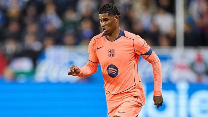 galatasaraya firsat transferi yildiz oyuncu icin dev operasyon 2 CZaTqANf