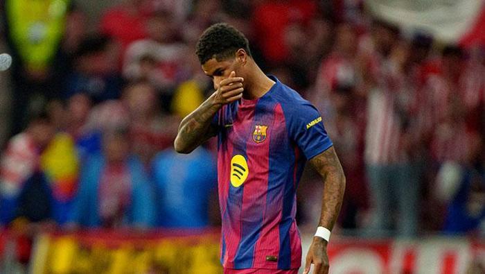 galatasaraya firsat transferi yildiz oyuncu icin dev operasyon 5 f7DRqPgD
