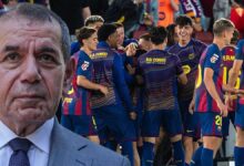 galatasaraya firsat transferi yildiz oyuncu icin dev operasyon NAQyWYWv