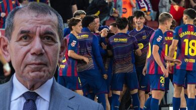 galatasaraya firsat transferi yildiz oyuncu icin dev operasyon NAQyWYWv