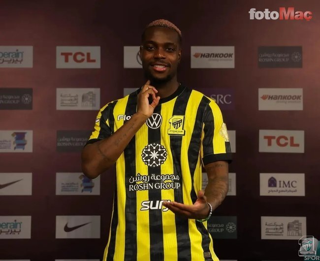galatasaraya genc osimhen okan buruk transferini istiyor 7 sFhyruDu