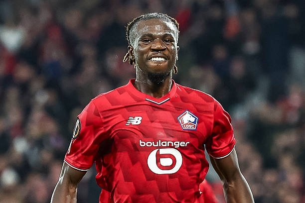 galatasaraya kongolu dinamo okan buruk transferini cok istiyor 5 p7mSau4I