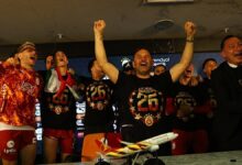 galatasaraya kongolu dinamo okan buruk transferini cok istiyor TX8JnNCZ