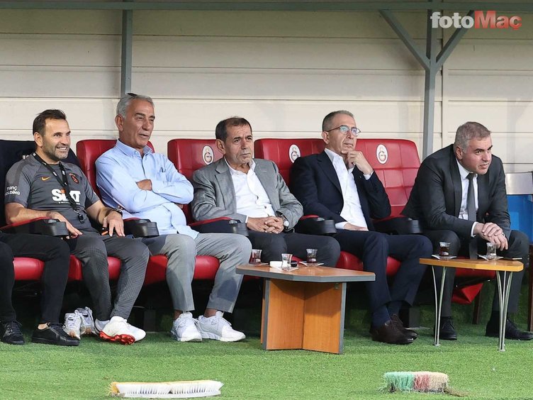 galatasaraya olaganustu cocuk u 23 kontenjani icin 0 yHNbY18R
