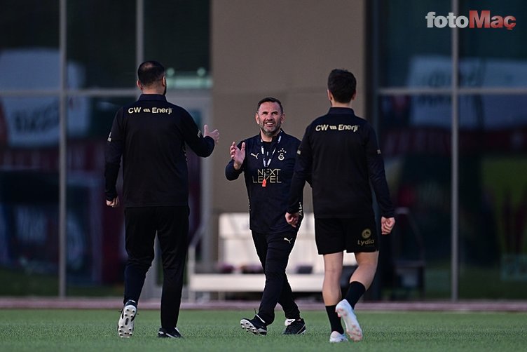 galatasaraya olaganustu cocuk u 23 kontenjani icin 2 dY7h2gRN