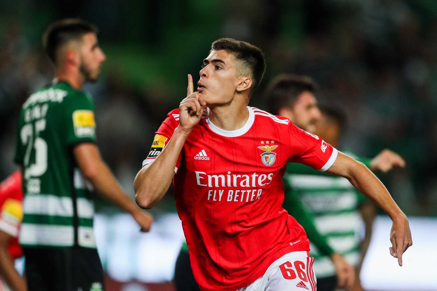 galatasaraya transfer mujdesi ekibi satmaya karar verdi 7 m8QcR6gi