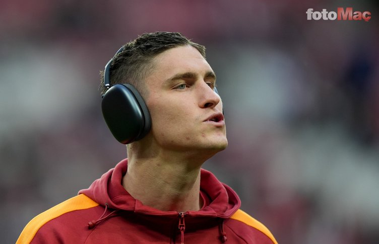 galatasaraya transferde 104 freni yeni yol haritasi belirlendi 3 vB1LqvK5